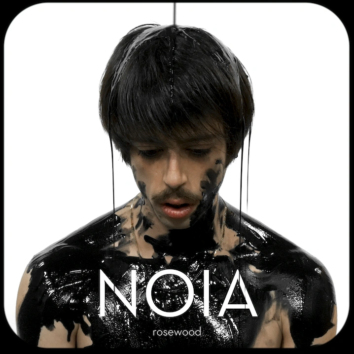 rosewood noia artwork